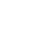 five friends white